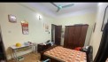 Cho thuê  nhà Nguyên Căn ngõ Thái Hà làm VP, Spa, Naul, TT dạy học 60m2, 4 tầng, 4 ngủ - 22 Triệu